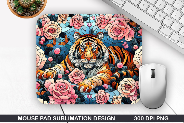 Lion Clipart Image 13