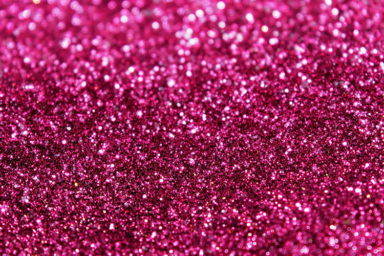 Pink Background Image 19