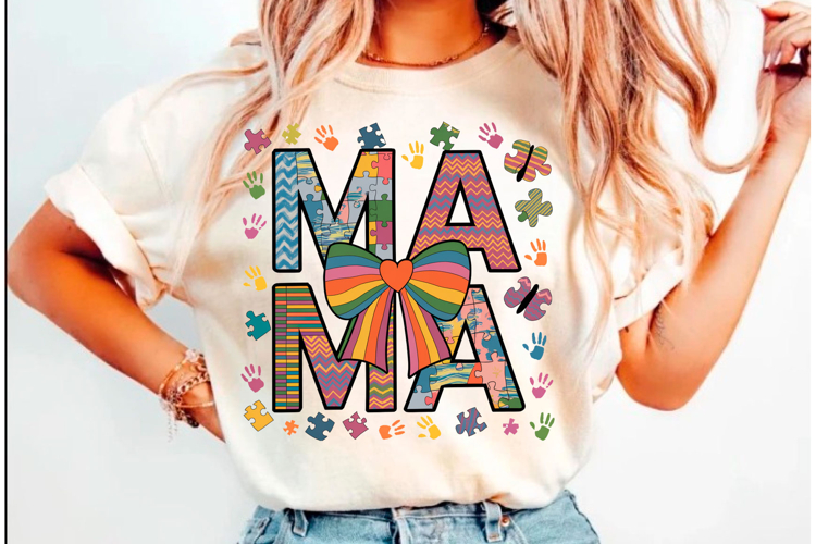Happy Mothers Day Png Image 21