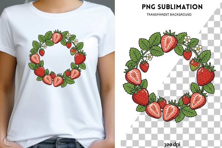Summer Graphic