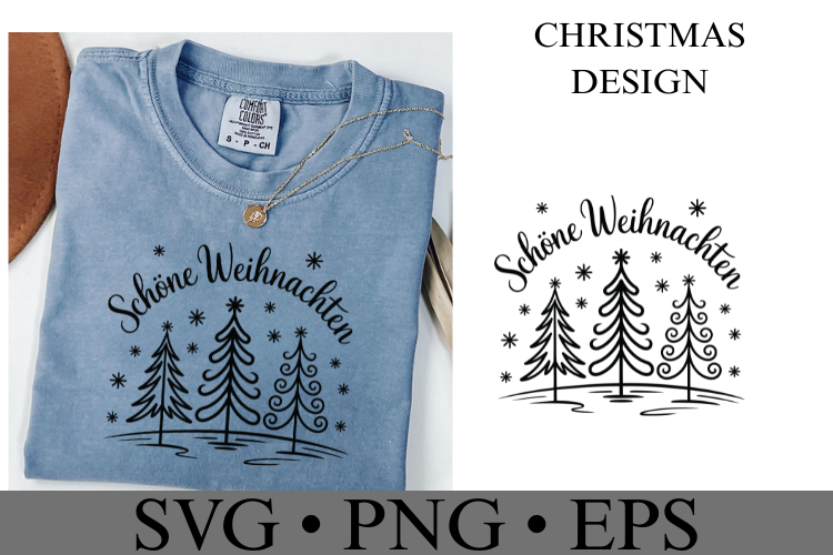 Xmas Clipart Image 14