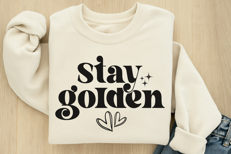 Inspirational Svg Image 10