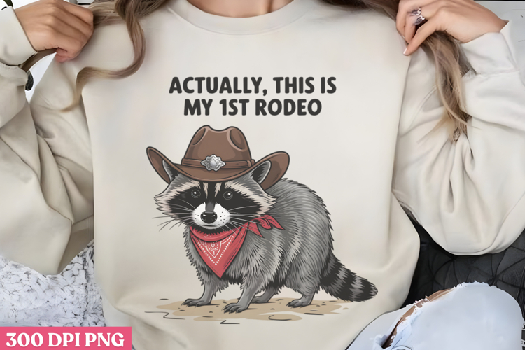 T-Shirt Designs Image 13
