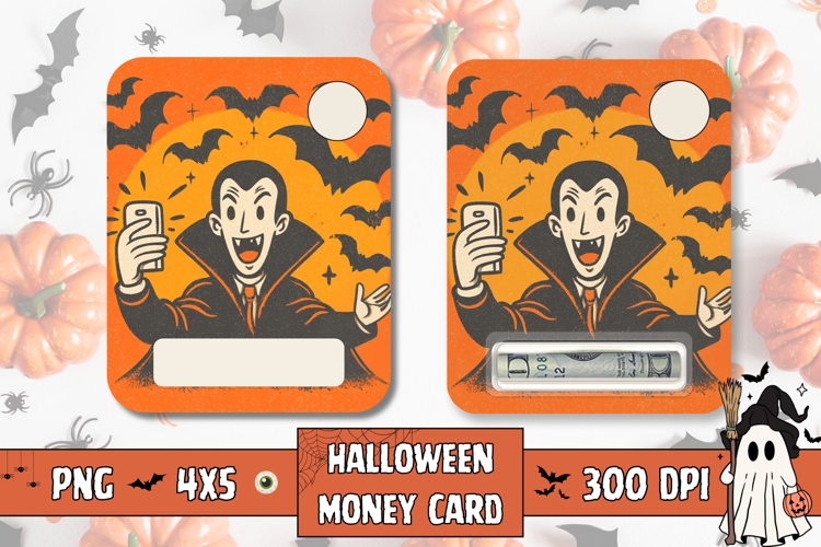 Gift Card Clipart Image 2