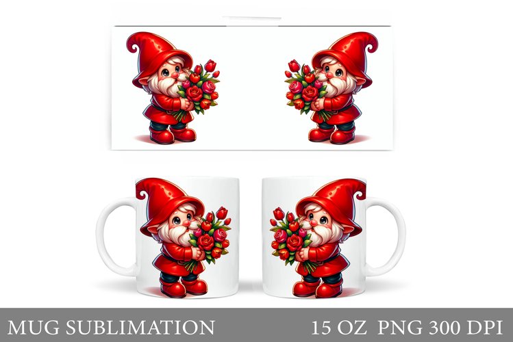 Hear Clipart Image 5