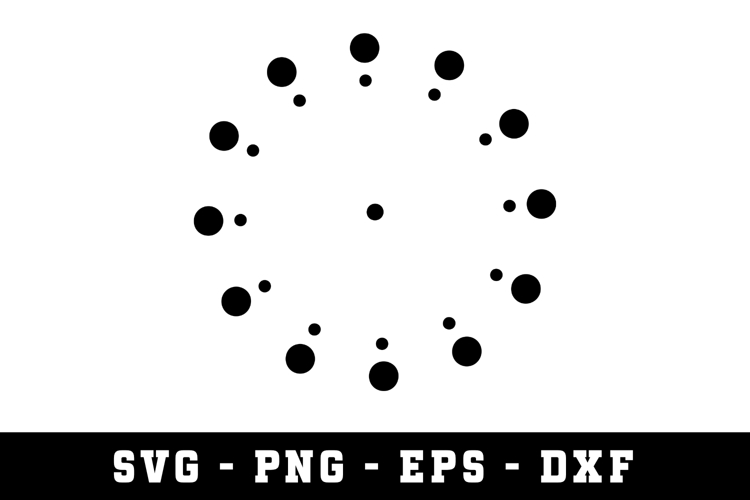 Funny Cricut Svg Image 10