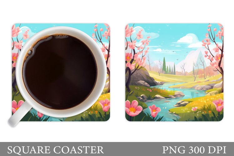 Spring Clipart Image 13