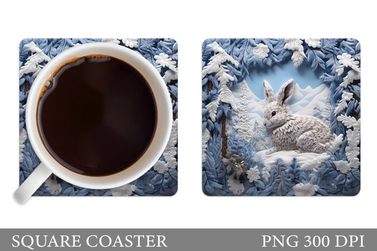 Winter Clipart Image 20