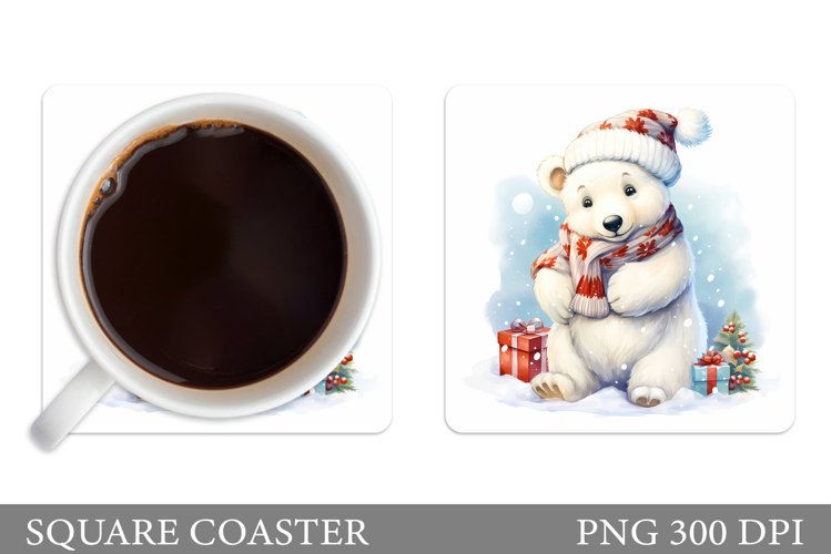 Bear Clipart Image 23