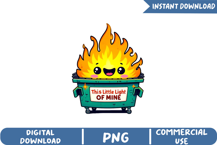 Adult Png Image 12