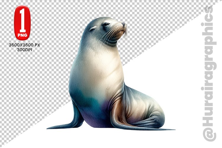 Lion Png Image 4