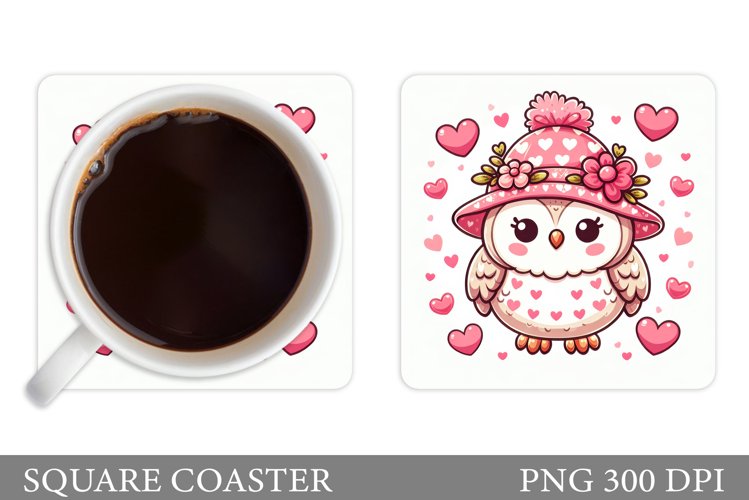 Valentines Sublimation Design Image 2