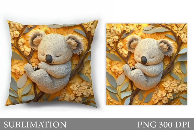 Cute Koala Pictures Image 9