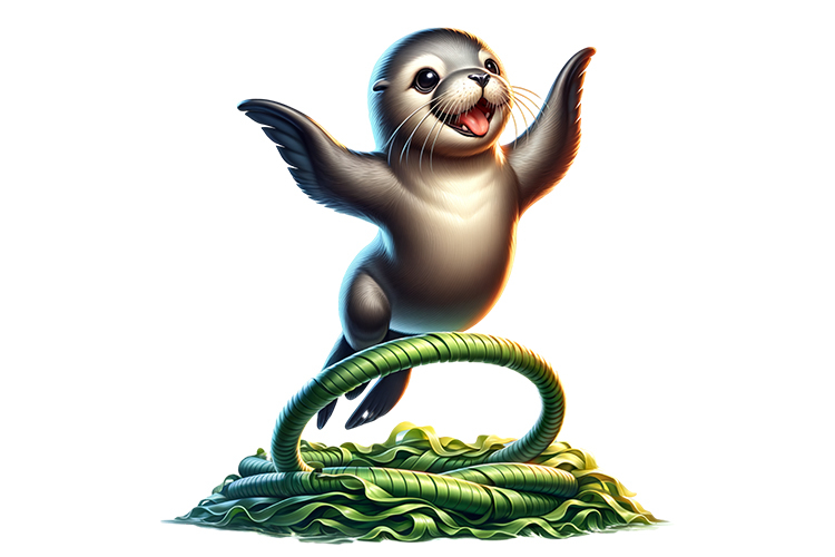 Cute Clipart Image 5