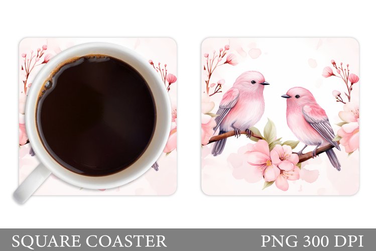 Spring Clipart Image 9