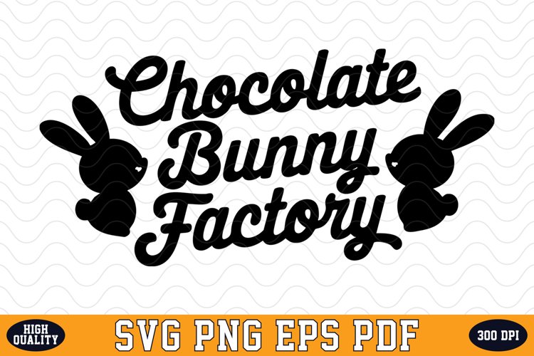 Funny Sublimation Designs Image 19