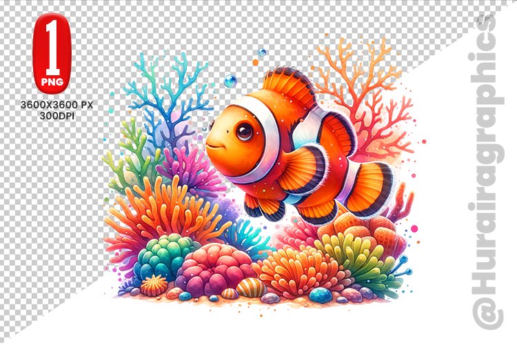 Clown Png Image 20