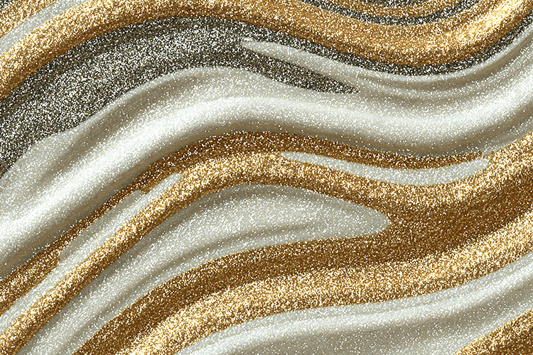 Gold Texture Image 11