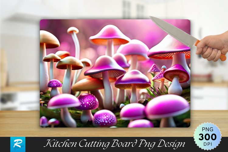 Cottagecore Clipart Image 3