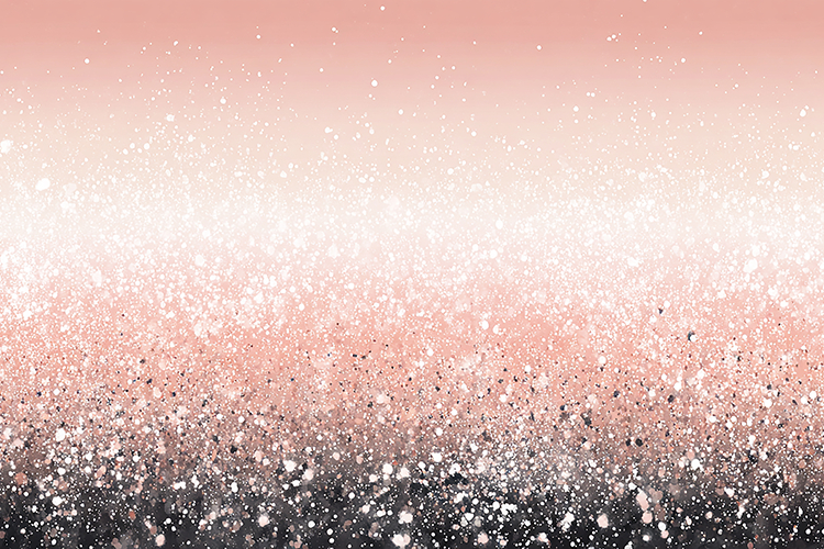 Pink Background Image 21