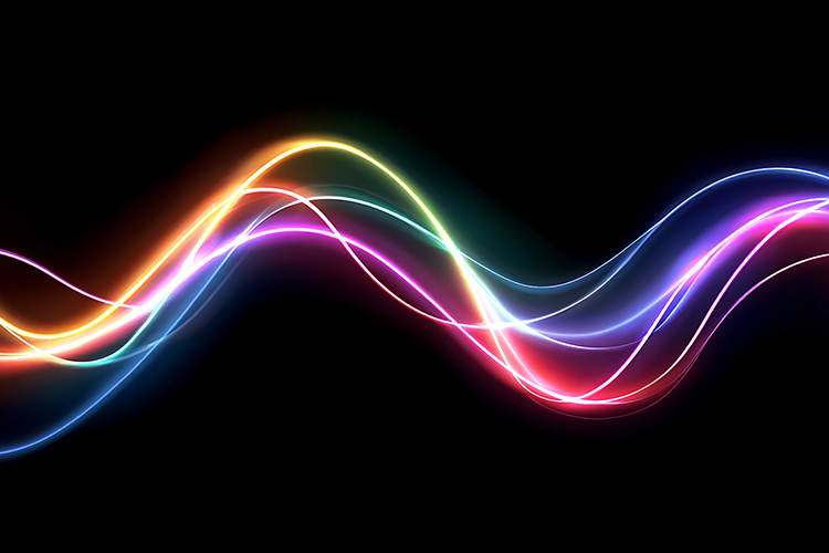 Colorful Background Image 18