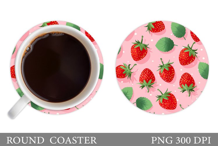 Summer Sublimation Design Image 15