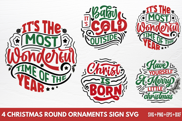 Hanger Svg Image 16