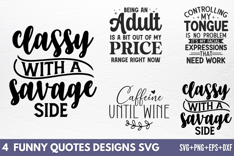 T-Shirt Designs Image 7