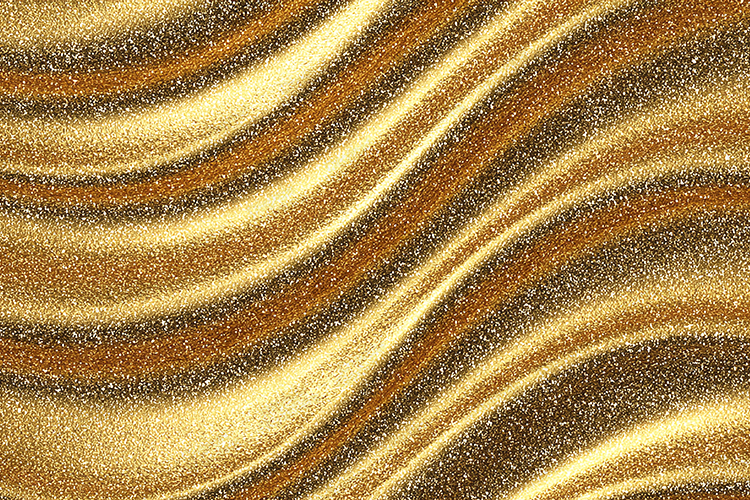 Gold Texture Background Image 9