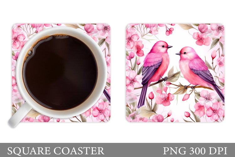 Spring Clipart Image 12