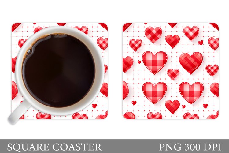 Valentines Sublimation Design Image 10