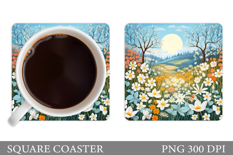 Spring Clipart Image 18