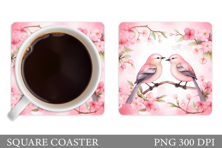 Spring Clipart Image 13