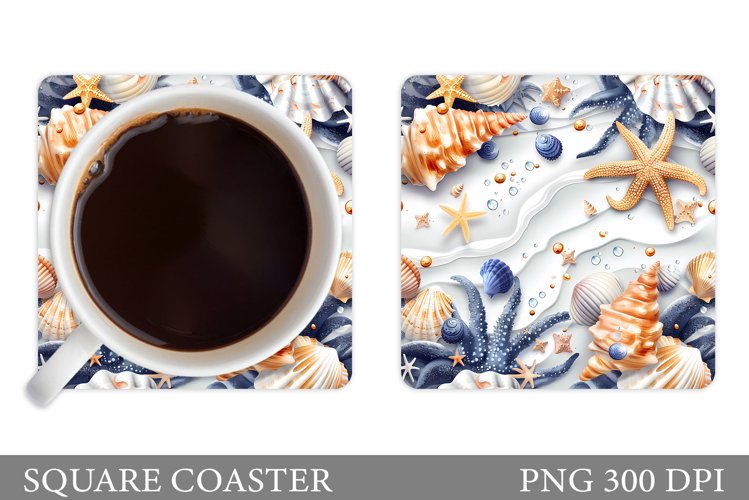 Starfish Clipart Image 14