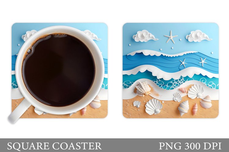 Starfish Clipart Image 5