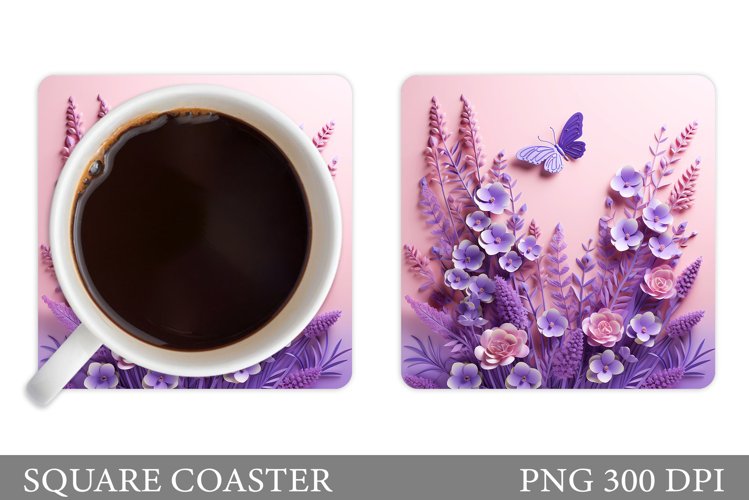 Summer Sublimation Design Image 9