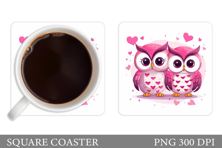 Owl Clipart Image 12