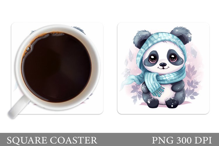 Winter Clipart Image 2