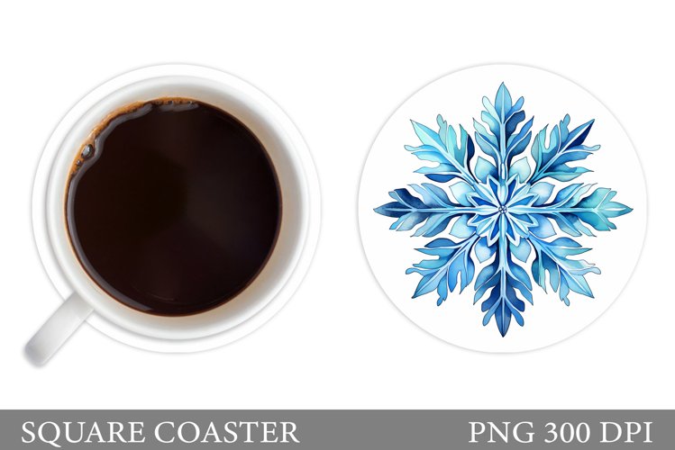 Winter Clipart Image 4