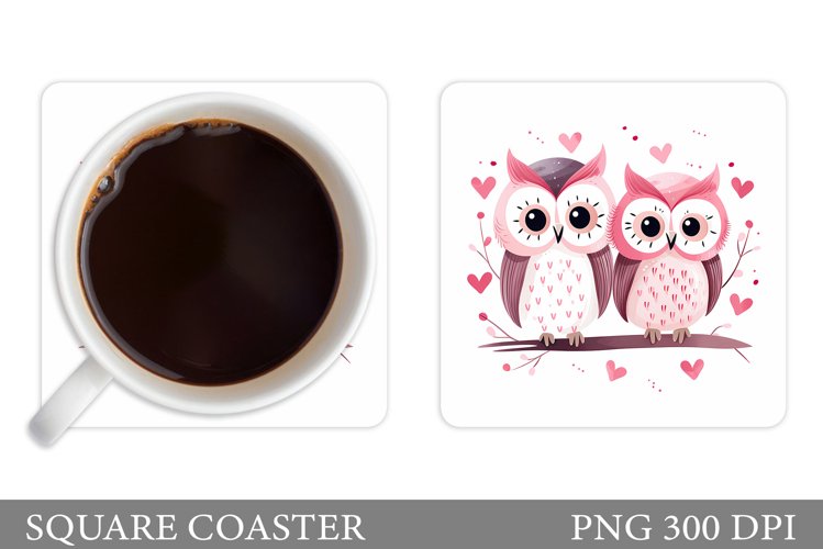 Owl Clipart Image 22