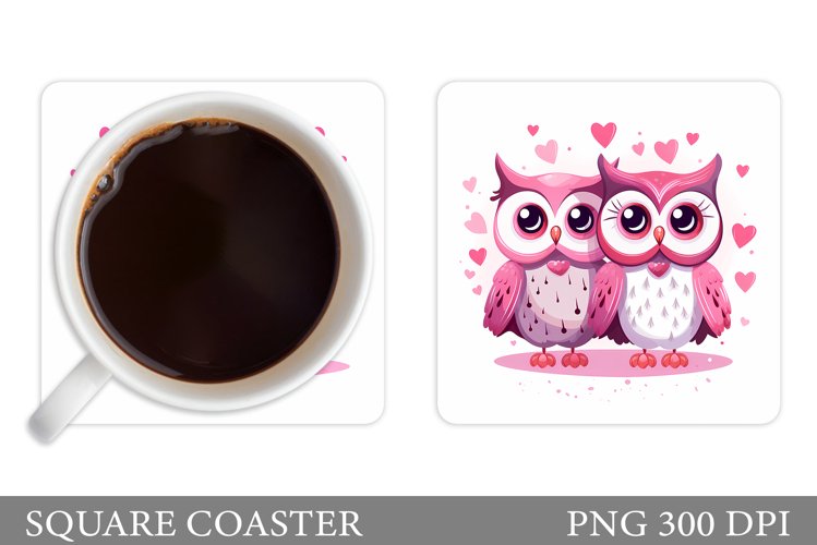 Owl Clipart Image 11
