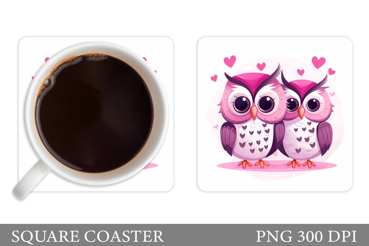 Owl Clipart Image 15