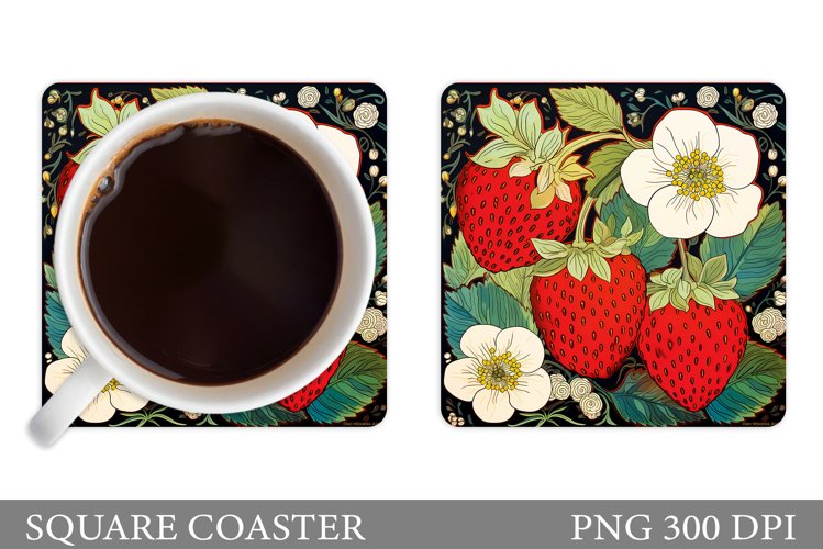 Summer Sublimation Design Image 18