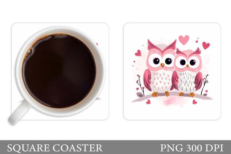 Owl Clipart Image 21