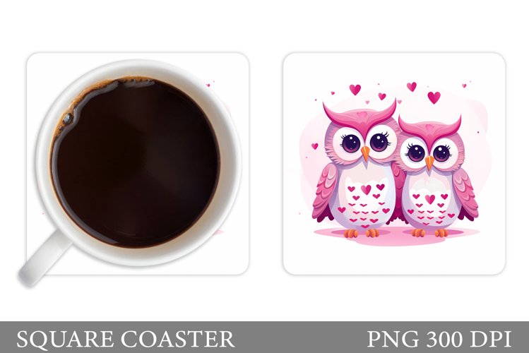 Owl Clipart Image 13