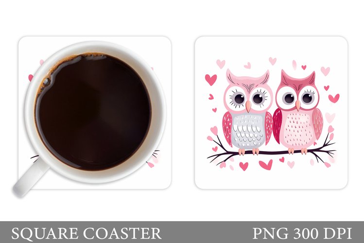 Owl Clipart Image 9
