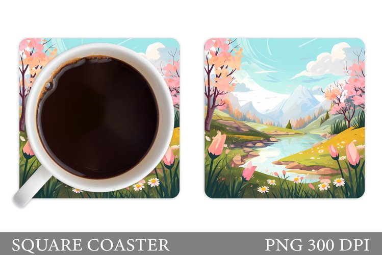Spring Clipart Image 12