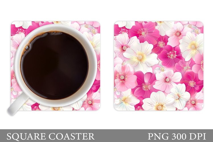 Summer Sublimation Design Image 13