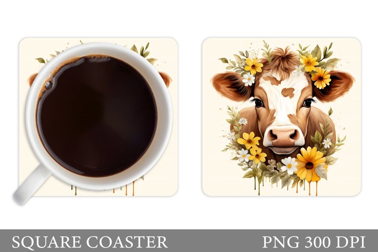 Summer Sublimation Design Image 10