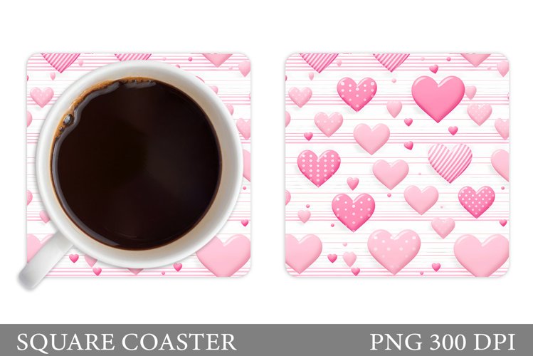 Valentines Sublimation Design Image 12